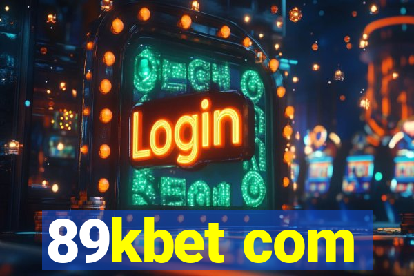 89kbet com